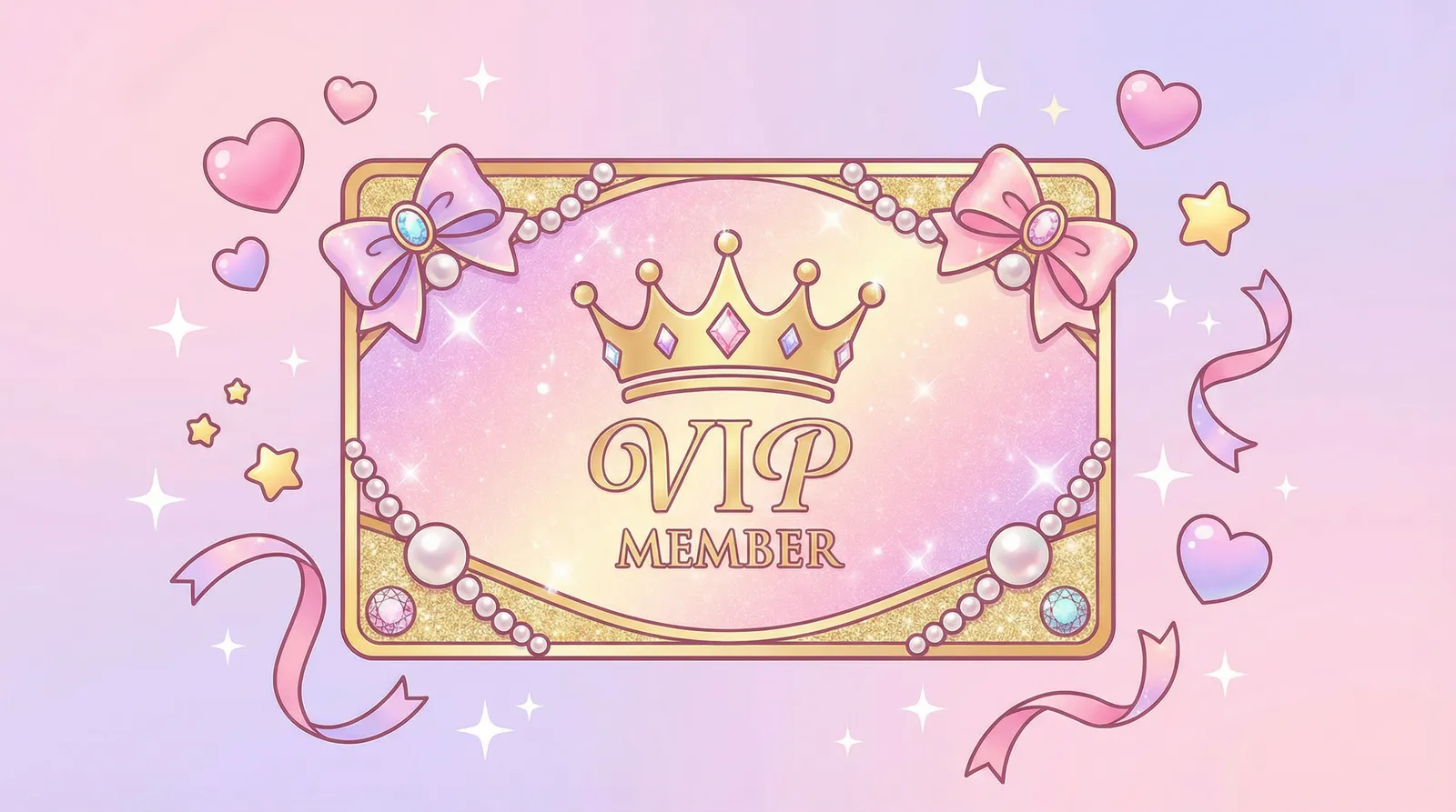 美罗城 厕所 VIP会员尊享特权
